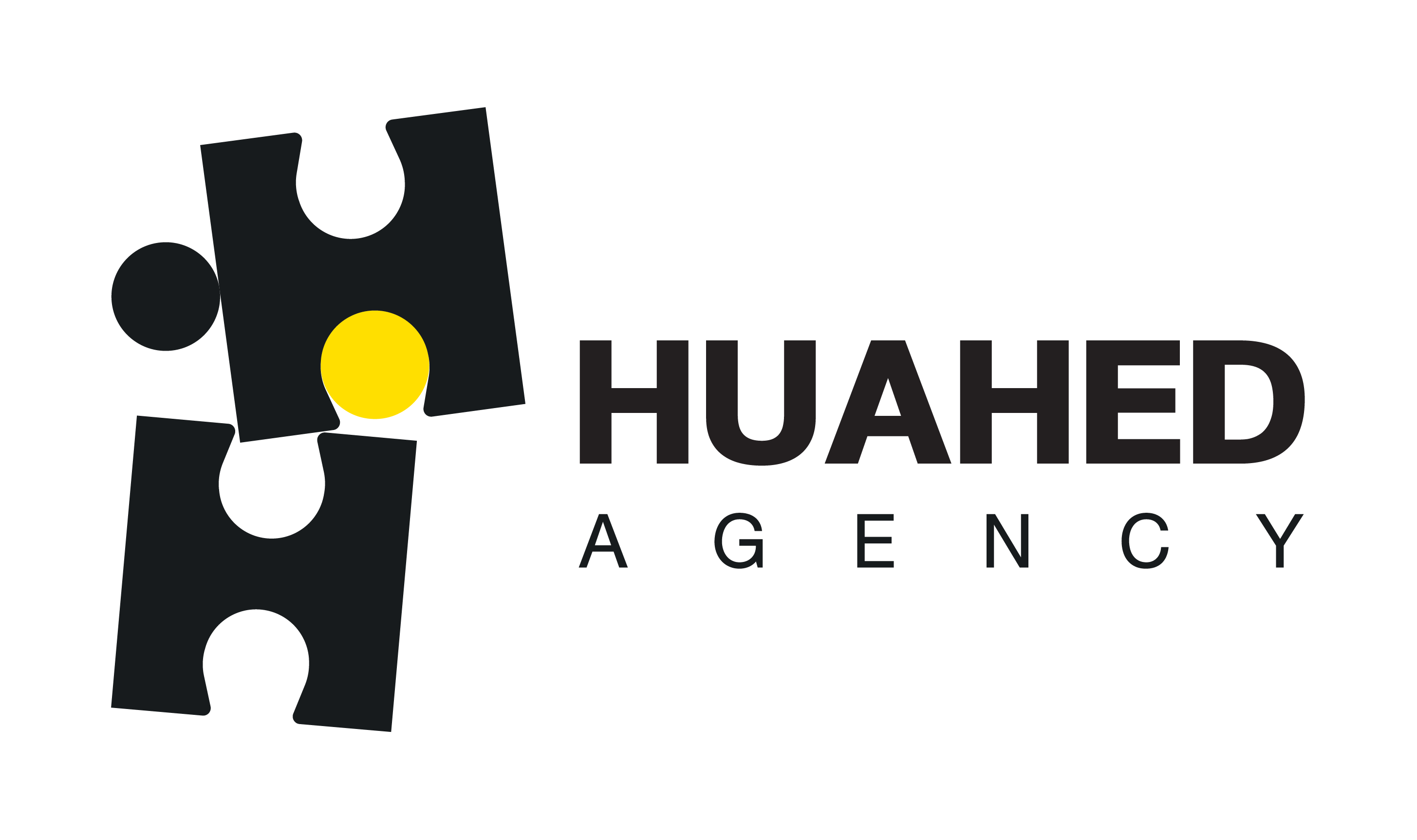แฟน huahed